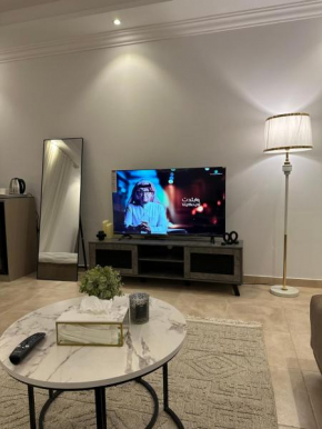 شقة استديو تصميم أنيق بالقرب من البوليفارد